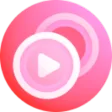 MinoLive