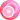 MinoLive