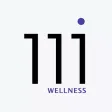 Mino Wellness