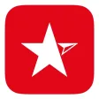 TripRider - Travel Planner