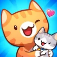 Cat Game - The Cats Collector! Cat Game - The Cats Collector!