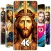 Jesus Wallpaper