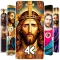 Jesus Wallpaper