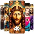 Jesus Wallpaper Jesus Wallpaper