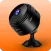 V720 Mini Camera A9 App Guide