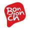 Bonchon Thailand