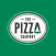 The Pizza Company 1112.