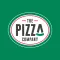 The Pizza Company 1112.