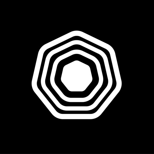 Minor AI: Loyal IA Assistant