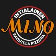 Mino Ravintola