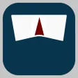 Obtain: Weight Tracker Obtain: Weight Tracker