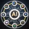 AI Apps 2025 - Smart Toolbox