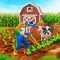 Farm Valley - Farming Games