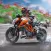 Moto Racing - Speed Rider Game