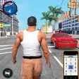 Car Simulator Driving & Racing