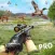 Duck Hunting Pro: Fps Shooting