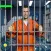 Jail Break Prison Escape Game