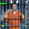 Jail Break Prison Escape Game