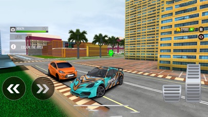 Jail Break Prison Escape Game Ekran Görüntüleri