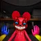 Scary Doll - Horror Games 3D