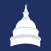 American Government