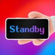 Standby Themes 17 Standby Themes 17
