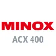 MINOX ACX 400