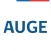 AUGE - GES
