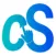 ClicSalud