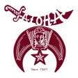 Aloha Shriners App