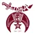 Aloha Shriners App