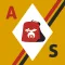 Asiya Shriners