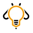 BHiVE Connect