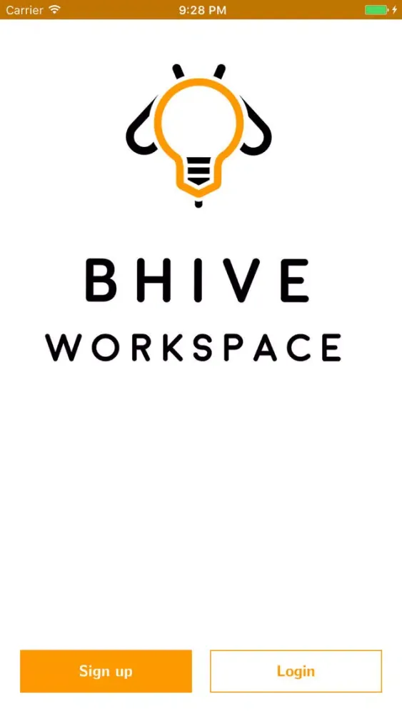 صور BHiVE Connect