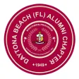 DBA Kappas