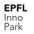 EPFL Inno Park EPFL Inno Park