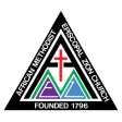 Florida A.M.E. Zion Church