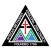 Florida A.M.E. Zion Church