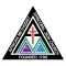 Florida A.M.E. Zion Church
