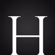 HUG Global