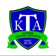 Kenmore Teachers Association Kenmore Teachers Association