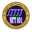 NFT 801 NFT 801