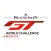 Blancpain World Challenge Team