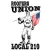 Roofers Local 210 app