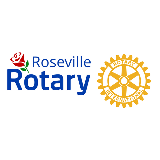 Rotary Club of Roseville App