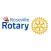 Rotary Club of Roseville App