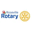 Rotary Club of Roseville App