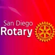 San Diego Rotary Club