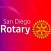 San Diego Rotary Club