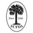 SC Funeral Directors Assoc.